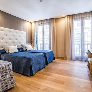 Rialto Otel Barselona