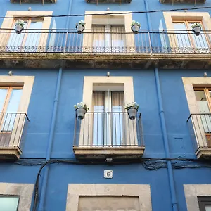 https://pigal.top-hotels-tarragona.com