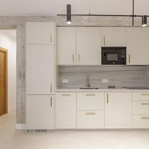 Tribuna Apartament