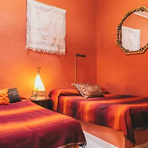 https://el-riad-andaluz.es-andalucia.com